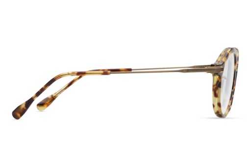 Dita DTX451-A-02 Stateside-four 