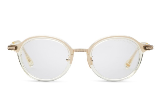 Dita DTX451-A-03 Stateside-four 