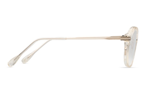 Dita DTX451-A-03 Stateside-four 