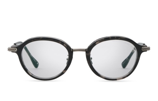 Dita DTX451-A-04 Stateside-four 