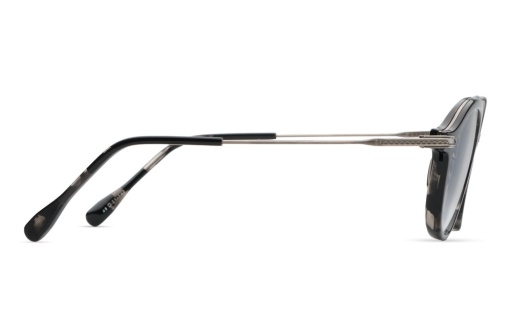 Dita DTX451-A-04 Stateside-four 