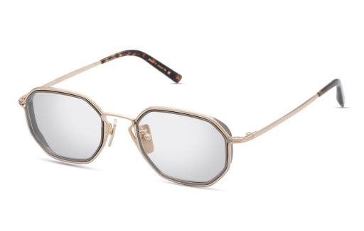 Dita DTX170-A-01 Haliod-two 