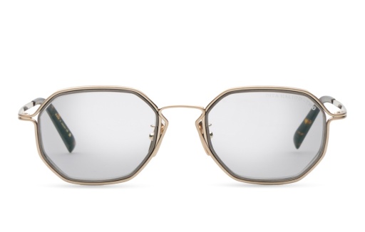 Dita DTX170-A-01 Haliod-two 