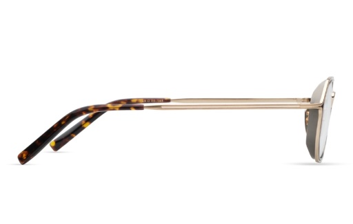 Dita DTX170-A-01 Haliod-two 