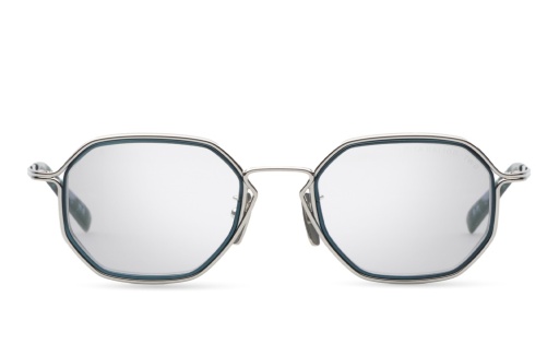 Dita DTX170-A-02 Haliod-two 