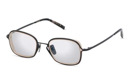 Dita DTX171-A-02 Haliod-three 