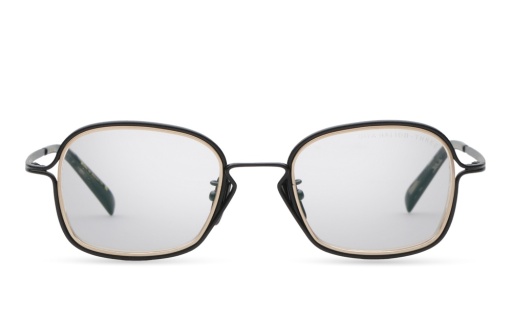 Dita DTX171-A-02 Haliod-three 