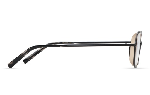 Dita DTX171-A-02 Haliod-three 