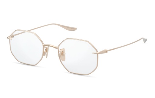 Dita DTX174-A-01 Believer-two 