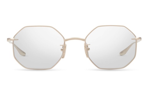 Dita DTX174-A-01 Believer-two 