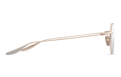 Dita DTX174-A-01 Believer-two 