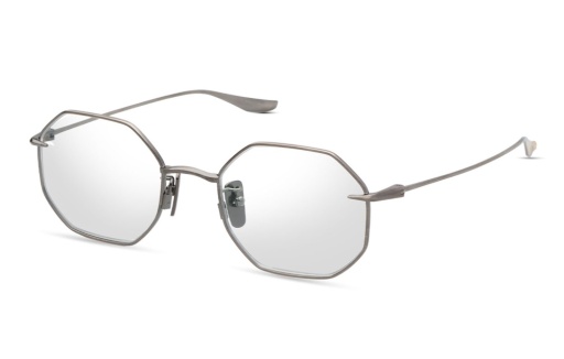 Dita DTX174-A-02 Believer-two 