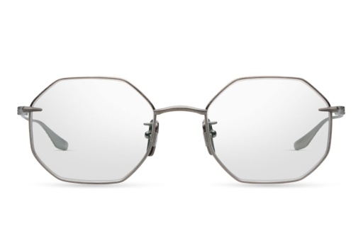 Dita DTX174-A-02 Believer-two 