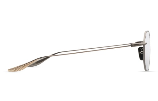 Dita DTX174-A-02 Believer-two 