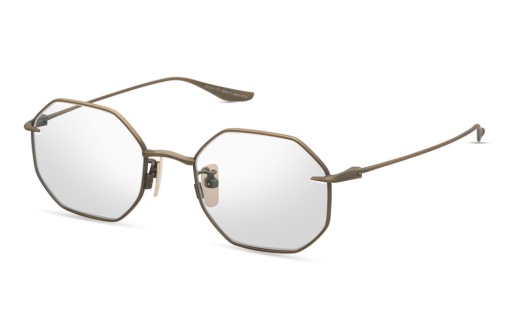 Dita DTX174-A-03 Believer-two 