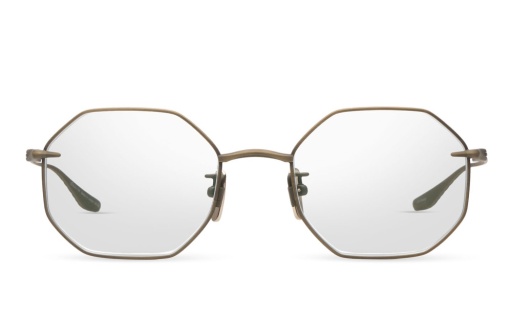 Dita DTX174-A-03 Believer-two 