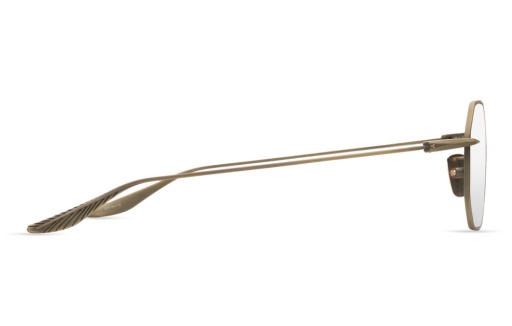 Dita DTX174-A-03 Believer-two 