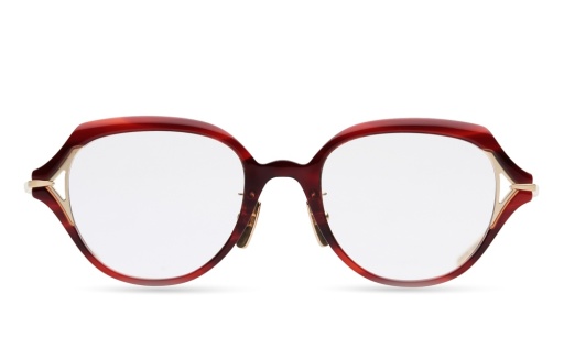 Dita DTX455-A-01 Artcal-two 