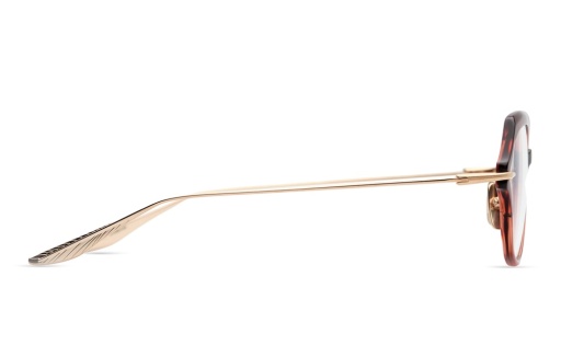 Dita DTX455-A-01 Artcal-two 