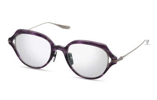 Dita DTX455-A-02 Artcal-two 