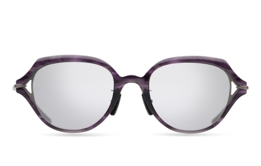 Dita DTX455-A-02 Artcal-two 