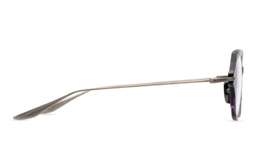 Dita DTX455-A-02 Artcal-two 