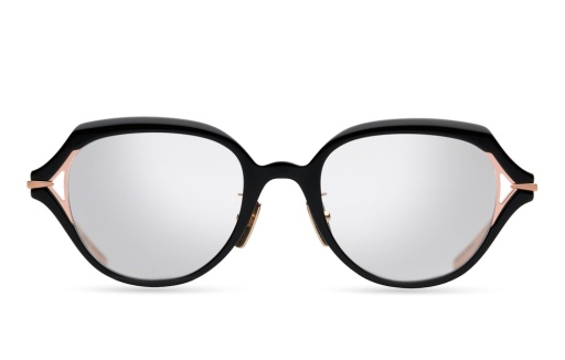 Dita DTX455-A-03 Artcal-two 