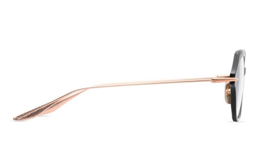 Dita DTX455-A-03 Artcal-two 