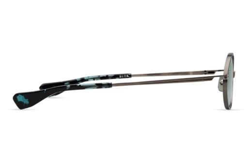 Dita DTS178-A-01 Poeticon-one 