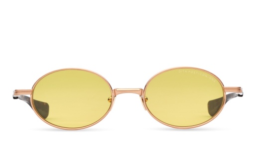 Dita DTS178-A-02 Poeticon-one 