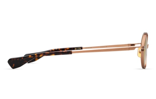 Dita DTS178-A-02 Poeticon-one 