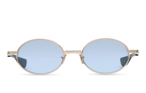 Dita DTS178-A-03 Poeticon-one 