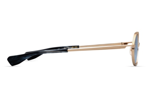 Dita DTS178-A-03 Poeticon-one 