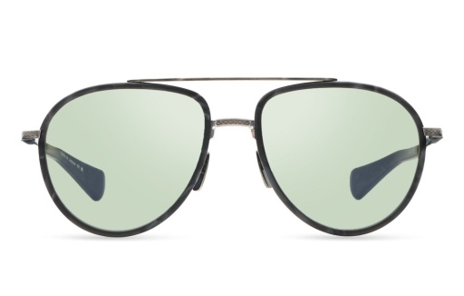 Dita DTS456-A-01 Aviatia-one 