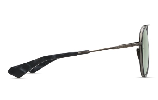 Dita DTS456-A-01 Aviatia-one 