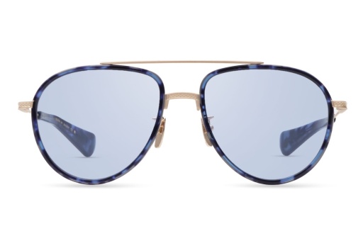 Dita DTS456-A-02 Aviatia-one 