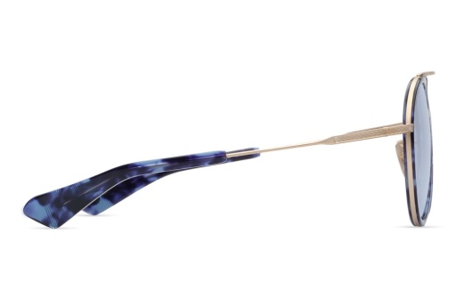 Dita DTS456-A-02 Aviatia-one 