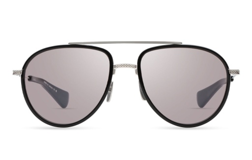 Dita DTS456-A-03 Aviatia-one 