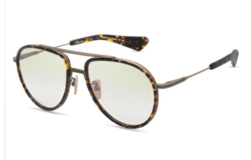 Dita DTS456-A-04 Aviatia-one 