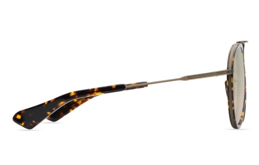 Dita DTS456-A-04 Aviatia-one 