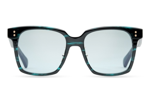 Dita DTS732-A-02 Cedaroth-one 