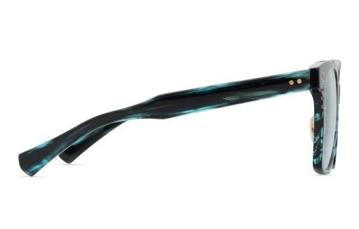 Dita DTS732-A-02 Cedaroth-one 