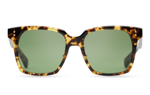 Dita DTS732-A-03 Cedaroth-one 