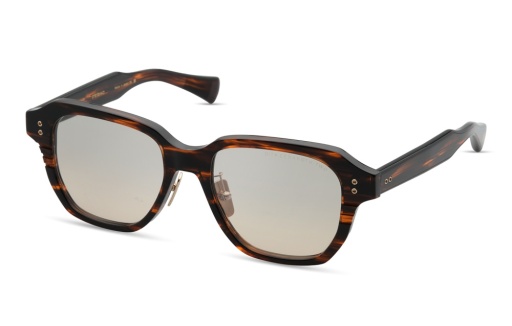 Dita DTS733-A-01 Cedaroth-two 