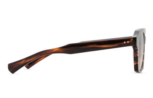 Dita DTS733-A-01 Cedaroth-two 