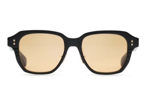 Dita DTS733-A-02 Cedaroth-two 