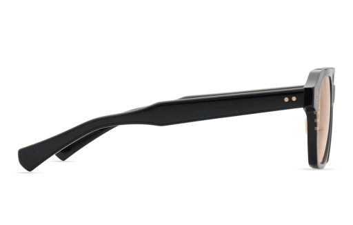 Dita DTS733-A-02 Cedaroth-two 