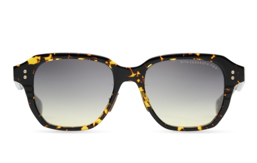 Dita DTS733-A-03 Cedaroth-two 