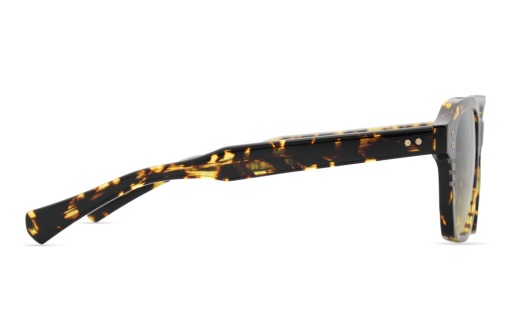 Dita DTS733-A-03 Cedaroth-two 