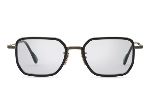 Dita DTX452-A-01 Aviatia-three 